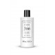 FM 366 dámsky parfumovaný sprchový gél 300 ml, inšpirovaný vôňou Yves Saint laurent - Black Ópium